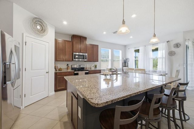 5907 114TH AVENUE E, Parrish, FL 34219