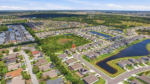 5907 114TH AVENUE E, Parrish, FL 34219