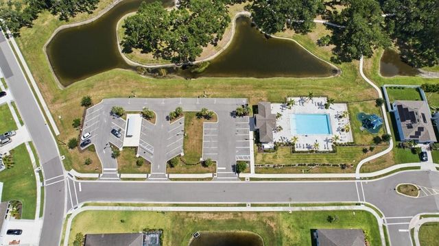 5907 114TH AVENUE E, Parrish, FL 34219