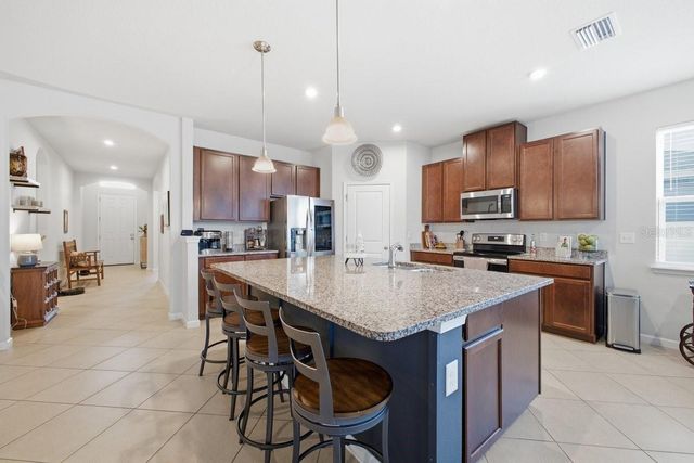 5907 114TH AVENUE E, Parrish, FL 34219