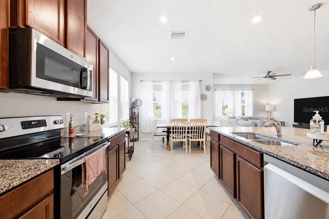 5907 114TH AVENUE E, Parrish, FL 34219