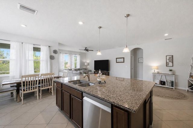 5907 114TH AVENUE E, Parrish, FL 34219