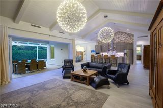 4 Willoughby DR, Naples, FL 34110