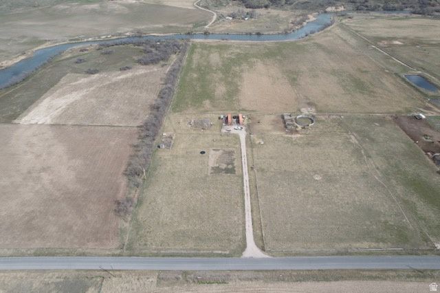 2200 W 470 N, Preston, ID 83263
