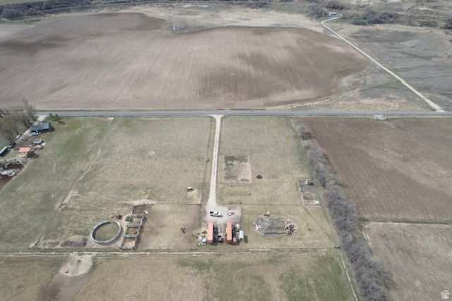 2200 W 470 N, Preston, ID 83263