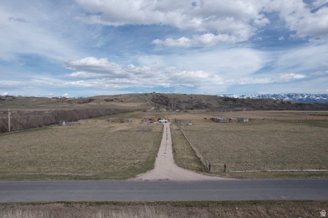 2200 W 470 N, Preston, ID 83263