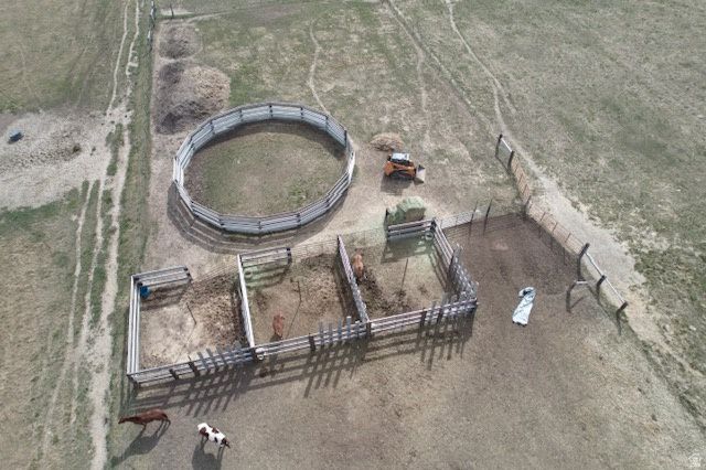 2200 W 470 N, Preston, ID 83263