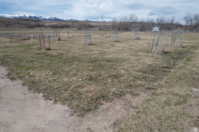 2200 W 470 N, Preston, ID 83263