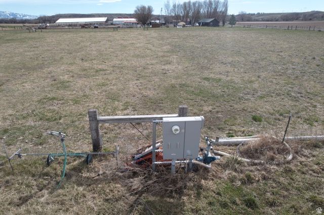 2200 W 470 N, Preston, ID 83263