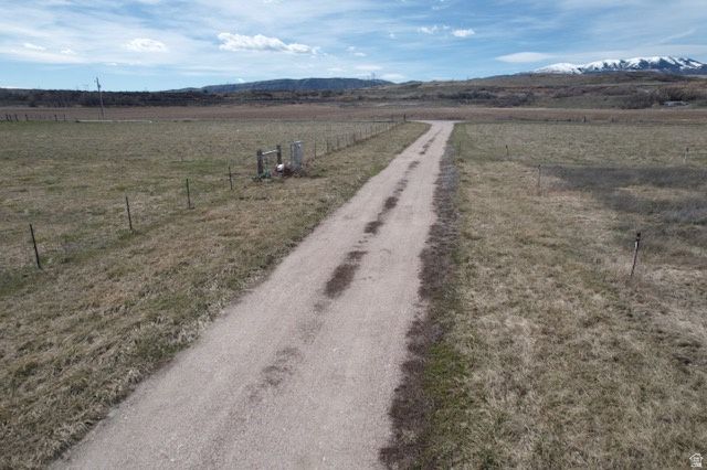 2200 W 470 N, Preston, ID 83263