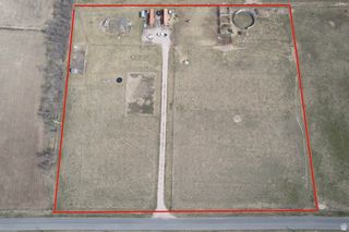 2200 W 470 N, Preston, ID 83263