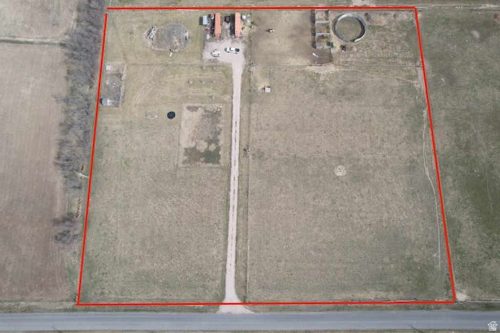 2200 W 470 N, Preston, ID 83263