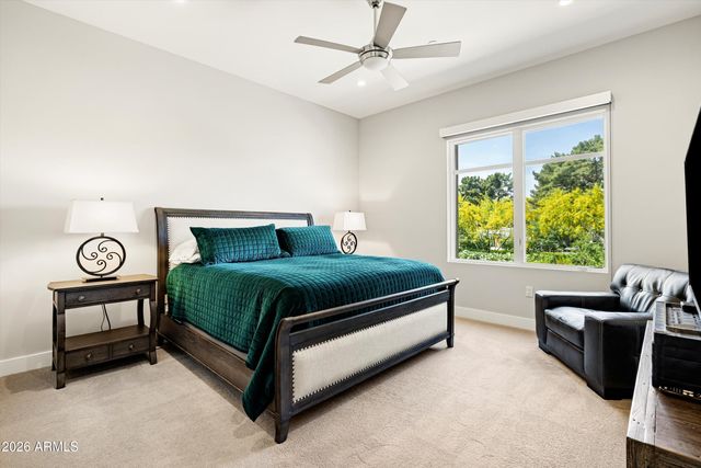 6166 N Scottsdale Road A2007, Scottsdale, AZ 85253