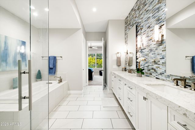 6166 N Scottsdale Road A2007, Scottsdale, AZ 85253