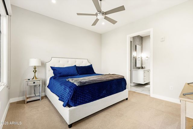 6166 N Scottsdale Road A2007, Scottsdale, AZ 85253