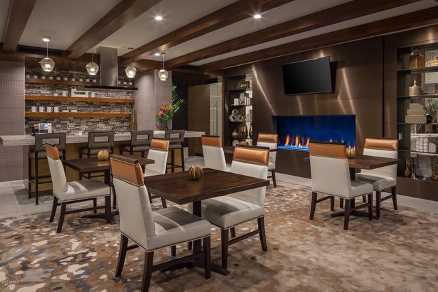 6166 N Scottsdale Road A2007, Scottsdale, AZ 85253