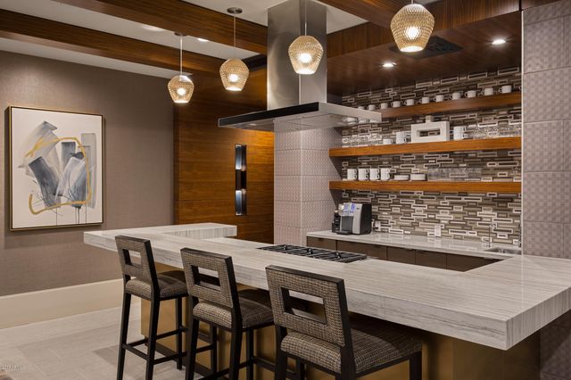 6166 N Scottsdale Road A2007, Scottsdale, AZ 85253