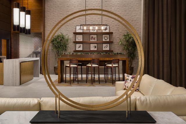 6166 N Scottsdale Road A2007, Scottsdale, AZ 85253