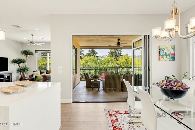 6166 N Scottsdale Road A2007, Scottsdale, AZ 85253