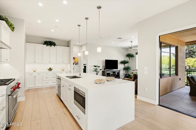 6166 N Scottsdale Road A2007, Scottsdale, AZ 85253