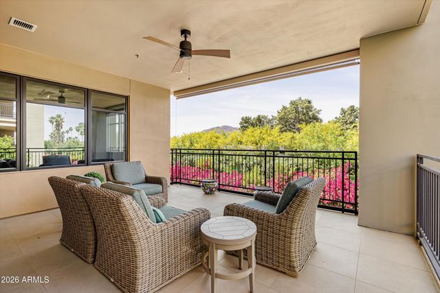 6166 N Scottsdale Road A2007, Scottsdale, AZ 85253