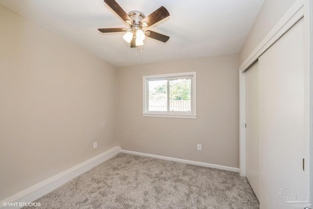 6463 Barnes St, Milton, FL 32570