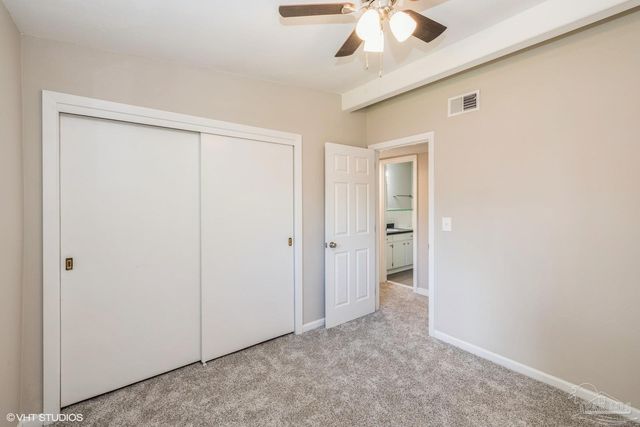 6463 Barnes St, Milton, FL 32570