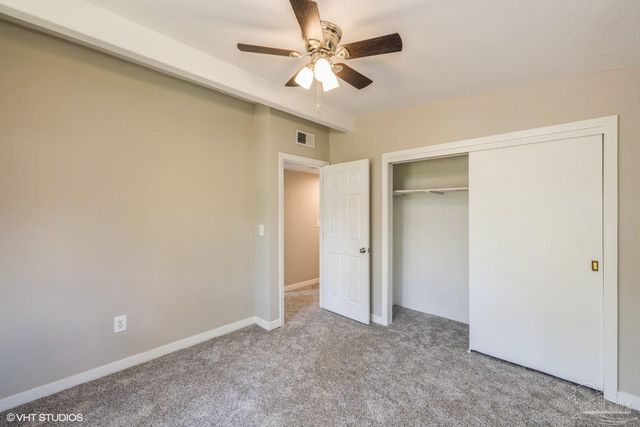 6463 Barnes St, Milton, FL 32570