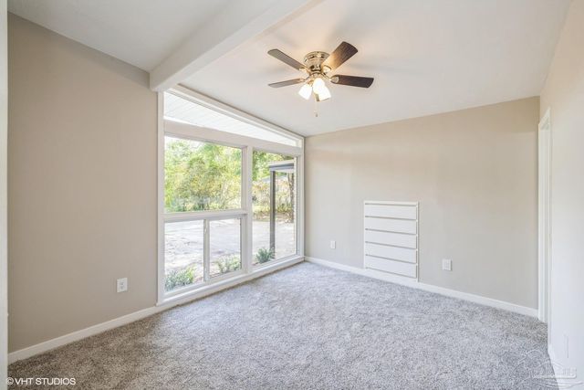 6463 Barnes St, Milton, FL 32570