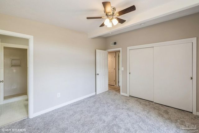 6463 Barnes St, Milton, FL 32570