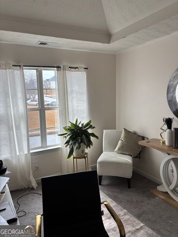 526 Canady Court, Hampton, GA 30228