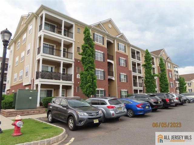544 E Celebration Way 544, South Plainfield, NJ 07080
