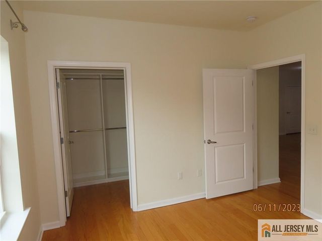 544 E Celebration Way 544, South Plainfield, NJ 07080