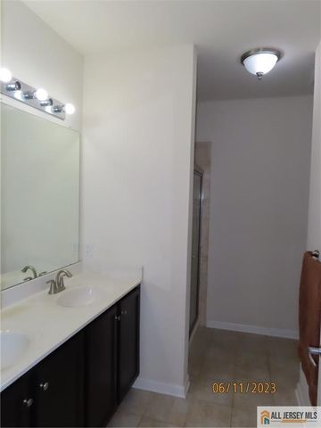 544 E Celebration Way 544, South Plainfield, NJ 07080