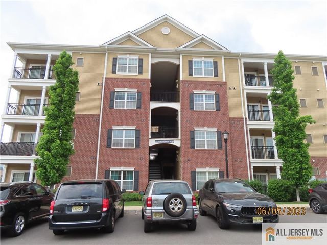544 E Celebration Way 544, South Plainfield, NJ 07080