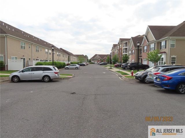 544 E Celebration Way 544, South Plainfield, NJ 07080
