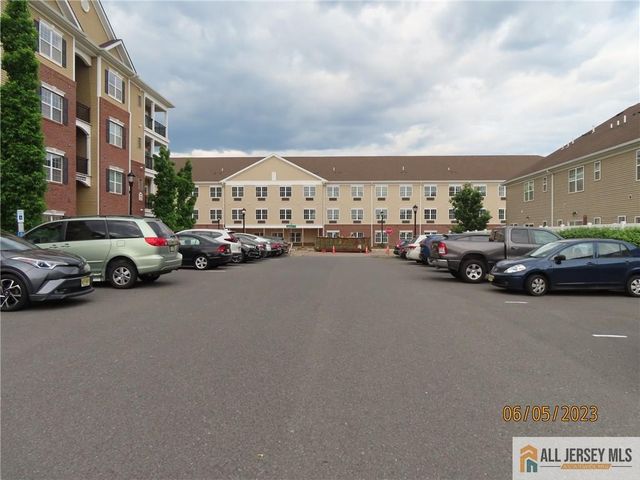 544 E Celebration Way 544, South Plainfield, NJ 07080