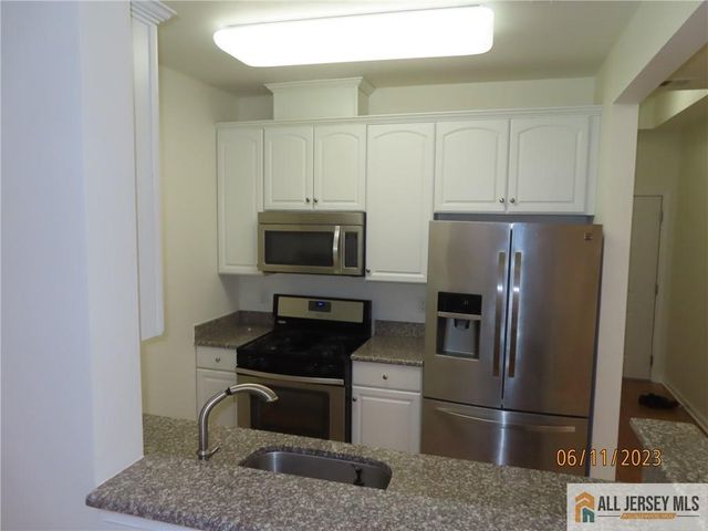 544 E Celebration Way 544, South Plainfield, NJ 07080