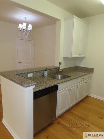 544 E Celebration Way 544, South Plainfield, NJ 07080