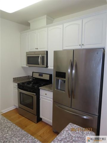 544 E Celebration Way 544, South Plainfield, NJ 07080