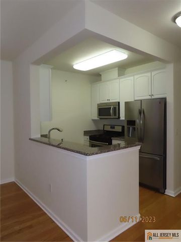 544 E Celebration Way 544, South Plainfield, NJ 07080
