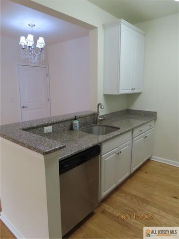 544 E Celebration Way 544, South Plainfield, NJ 07080