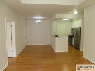 544 E Celebration Way 544, South Plainfield, NJ 07080