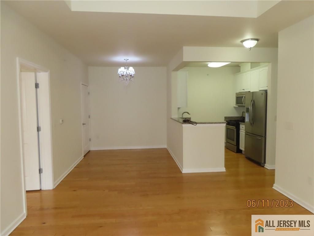 544 E Celebration Way 544, South Plainfield, NJ 07080