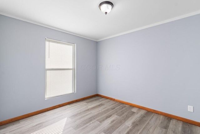 2214 Grasmere Avenue, Columbus, OH 43211