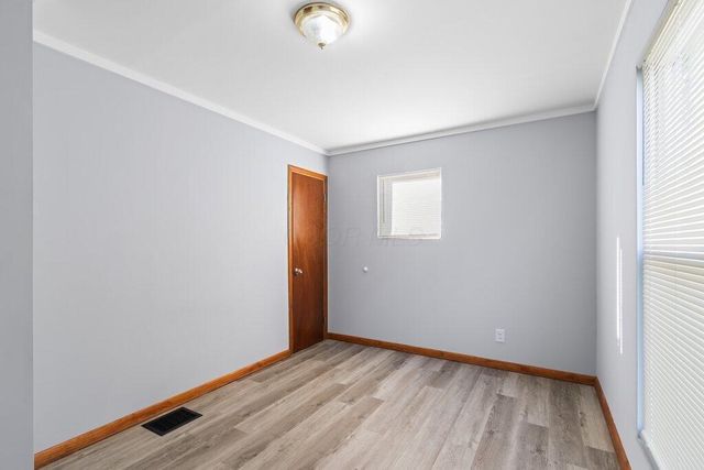 2214 Grasmere Avenue, Columbus, OH 43211