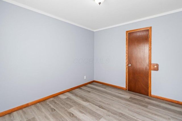 2214 Grasmere Avenue, Columbus, OH 43211