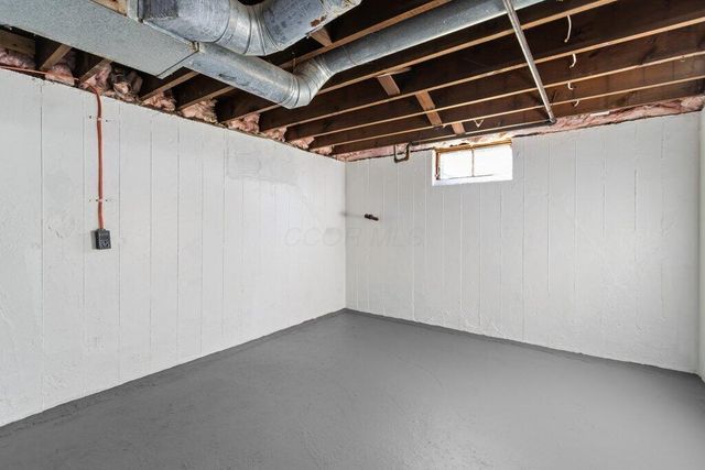 2214 Grasmere Avenue, Columbus, OH 43211