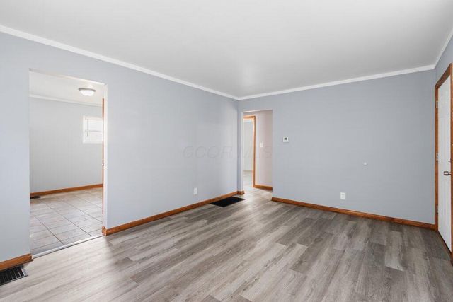 2214 Grasmere Avenue, Columbus, OH 43211