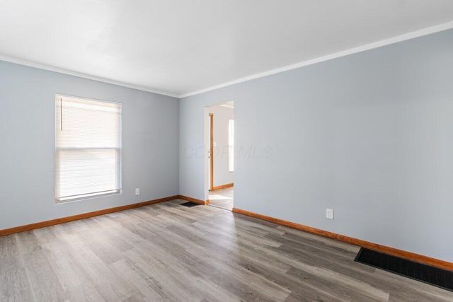 2214 Grasmere Avenue, Columbus, OH 43211